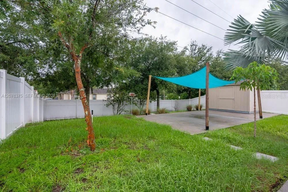 311 Delwood Breck St Other City - In The State Of Florida, FL 33570