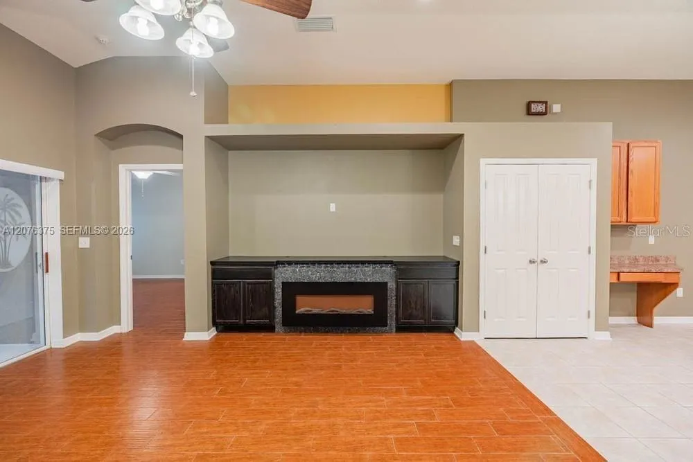 311 Delwood Breck St Other City - In The State Of Florida, FL 33570