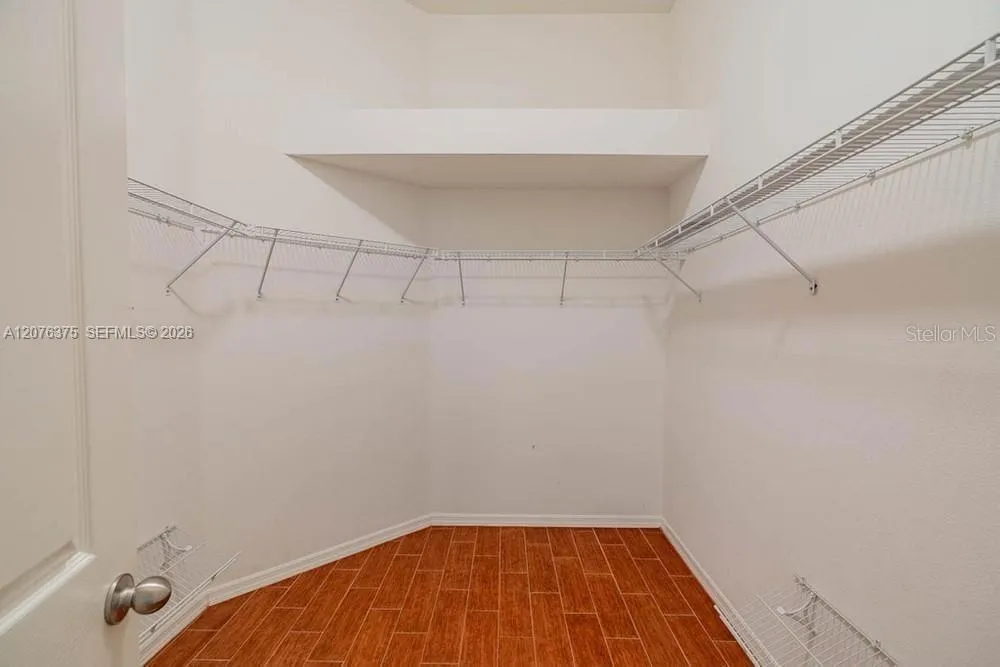 311 Delwood Breck St Other City - In The State Of Florida, FL 33570