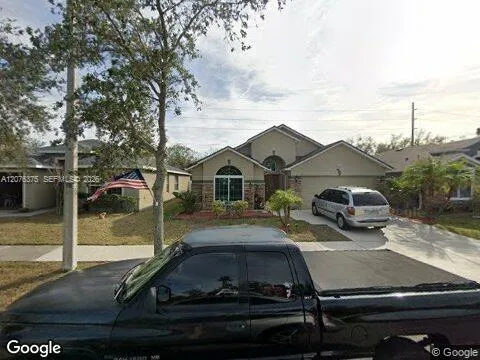 311 Delwood Breck St Other City - In The State Of Florida, FL 33570