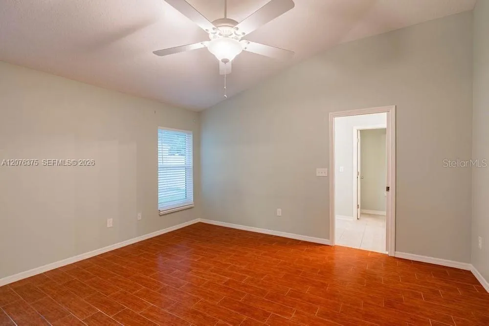 311 Delwood Breck St Other City - In The State Of Florida, FL 33570