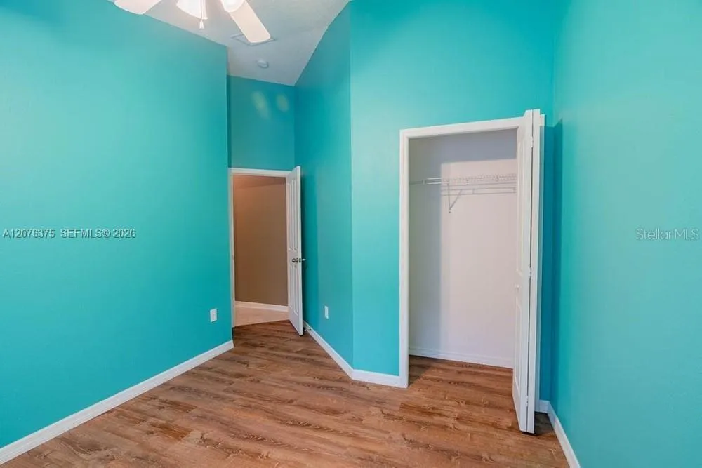 311 Delwood Breck St Other City - In The State Of Florida, FL 33570