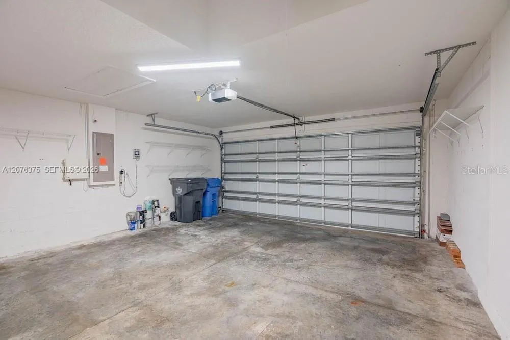 311 Delwood Breck St Other City - In The State Of Florida, FL 33570