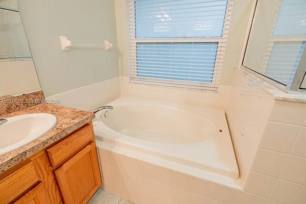 311 Delwood Breck St Other City - In The State Of Florida, FL 33570