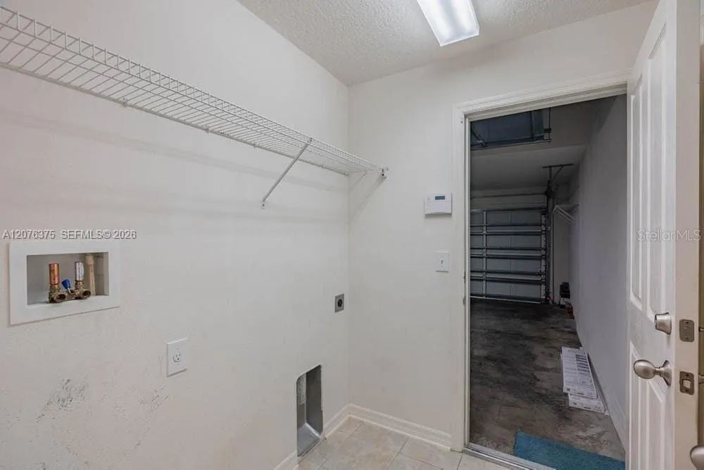311 Delwood Breck St Other City - In The State Of Florida, FL 33570