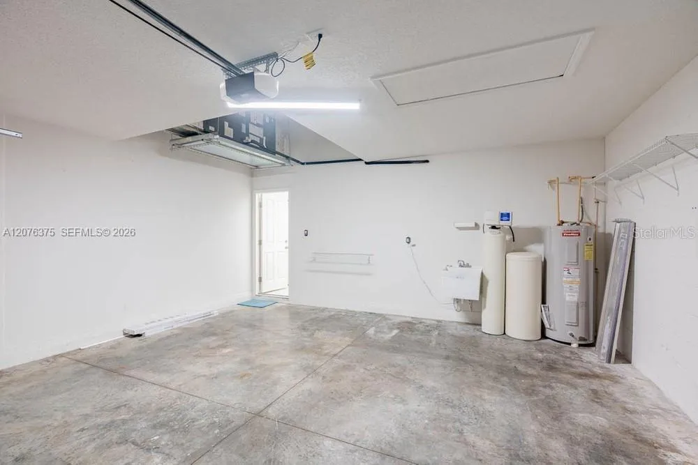 311 Delwood Breck St Other City - In The State Of Florida, FL 33570