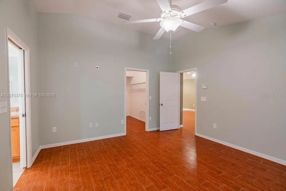 311 Delwood Breck St Other City - In The State Of Florida, FL 33570