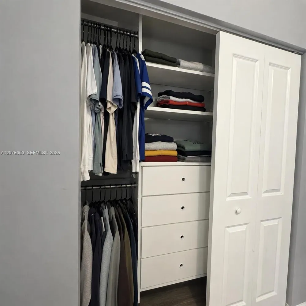 4619 NW 84th Ave Doral, FL 33166