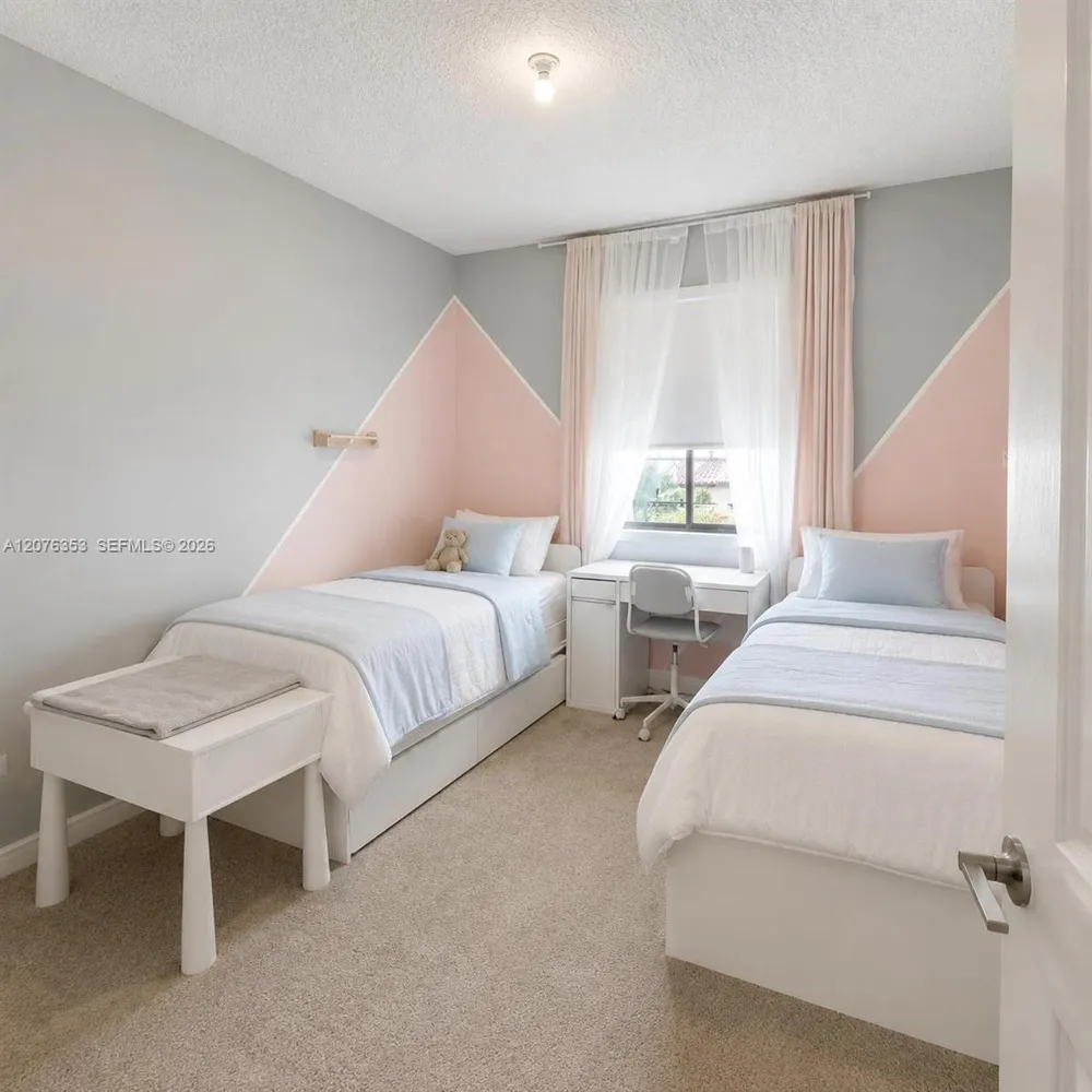 4619 NW 84th Ave Doral, FL 33166