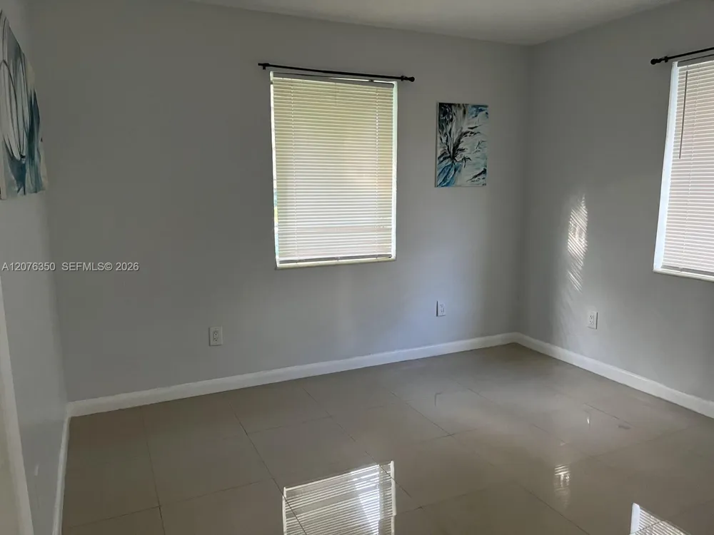 1723 Wiley St #XX Hollywood, FL 33020
