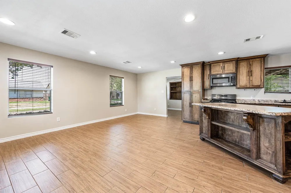 1603 Patrick Street Pasadena, TX 77506