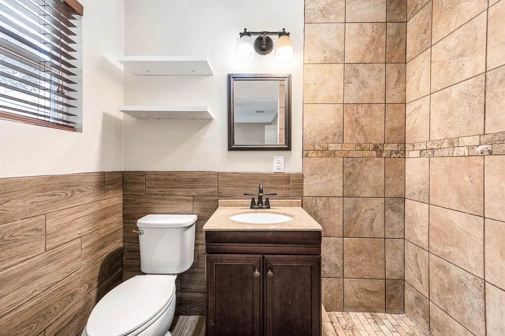 1603 Patrick Street Pasadena, TX 77506