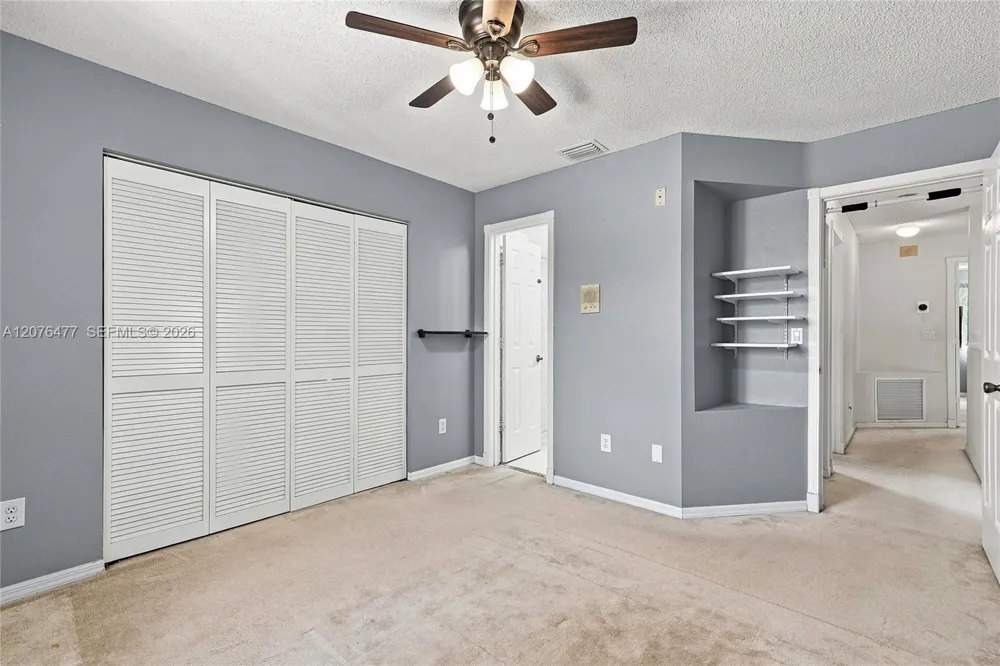 15822 SW 16th Ct Pembroke Pines, FL 33027