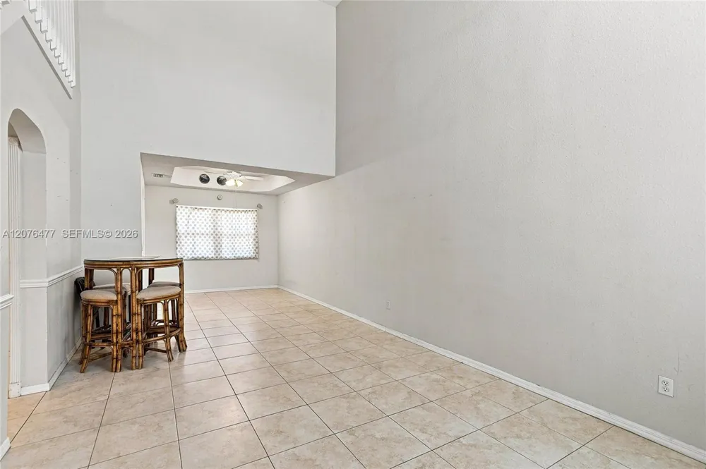 15822 SW 16th Ct Pembroke Pines, FL 33027
