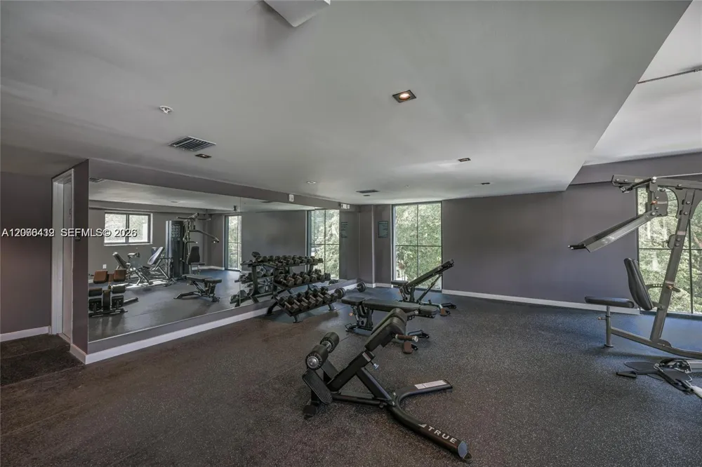 840 NE 130th St #508 North Miami, FL 33161