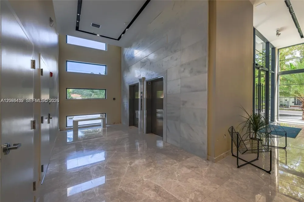 840 NE 130th St #508 North Miami, FL 33161