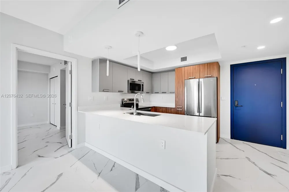 840 NE 130th St #508 North Miami, FL 33161