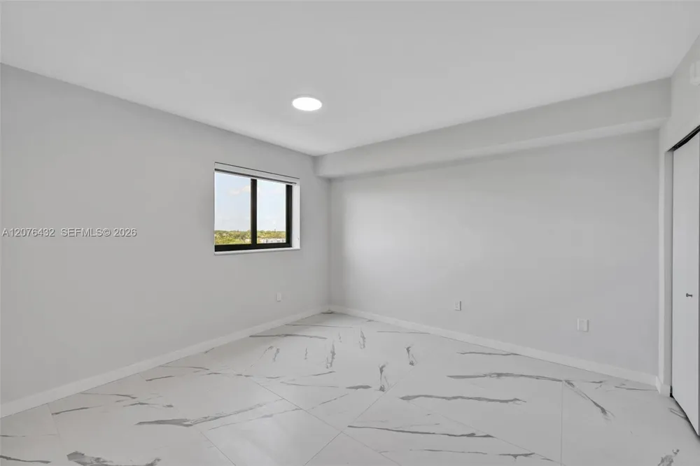 840 NE 130th St #508 North Miami, FL 33161