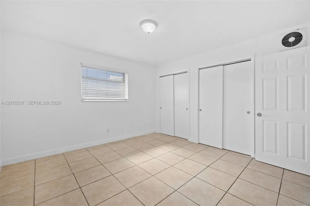 2799 E 4th Ave #10 Hialeah, FL 33013