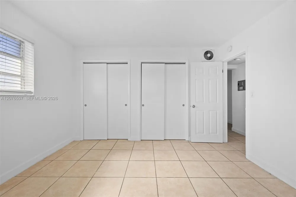 2799 E 4th Ave #10 Hialeah, FL 33013
