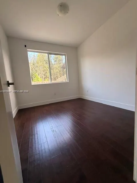 Address Not Shown Doral, FL 33178