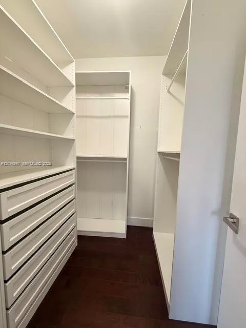 Address Not Shown Doral, FL 33178
