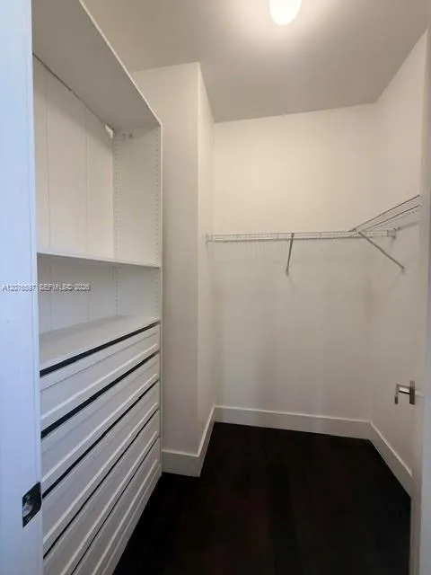 Address Not Shown Doral, FL 33178