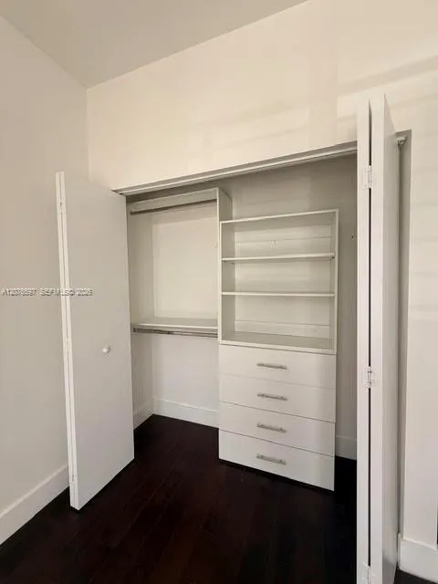 Address Not Shown Doral, FL 33178
