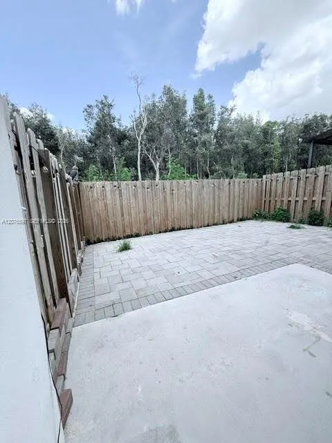 Address Not Shown Doral, FL 33178