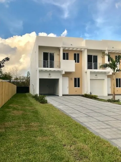 Address Not Shown Doral, FL 33178
