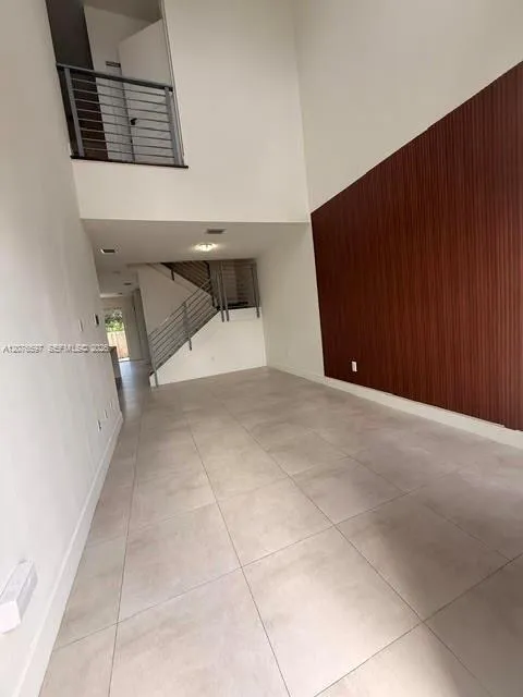 Address Not Shown Doral, FL 33178