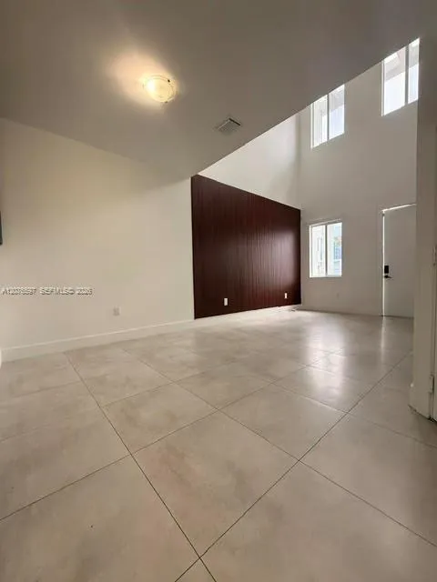 Address Not Shown Doral, FL 33178