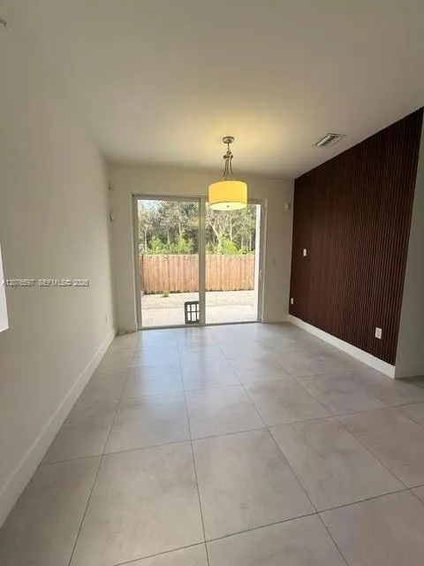 Address Not Shown Doral, FL 33178