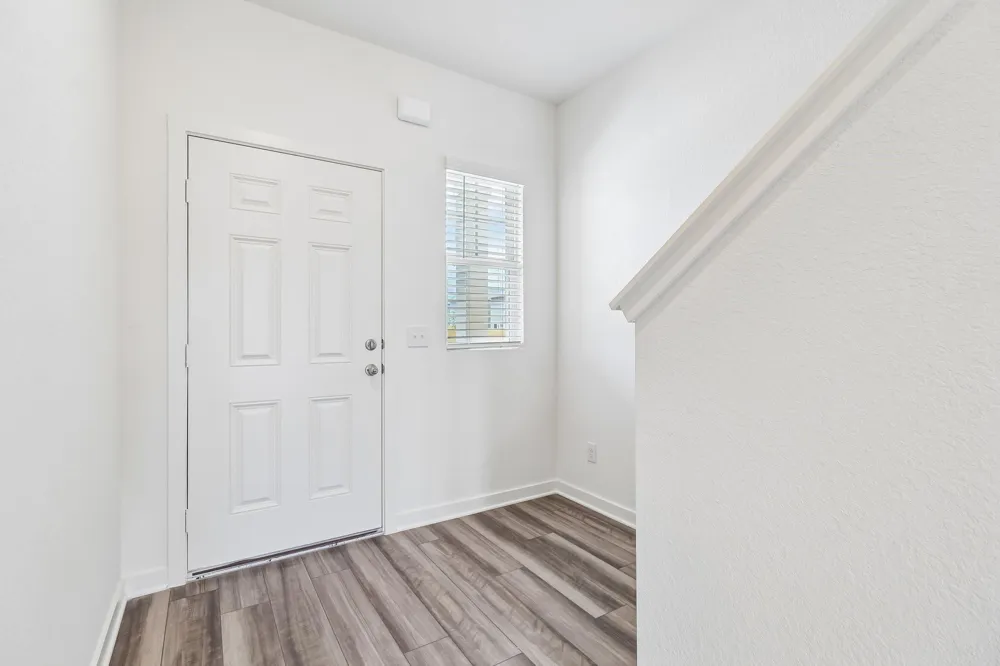 20419 Arches Road Magnolia, TX 77355