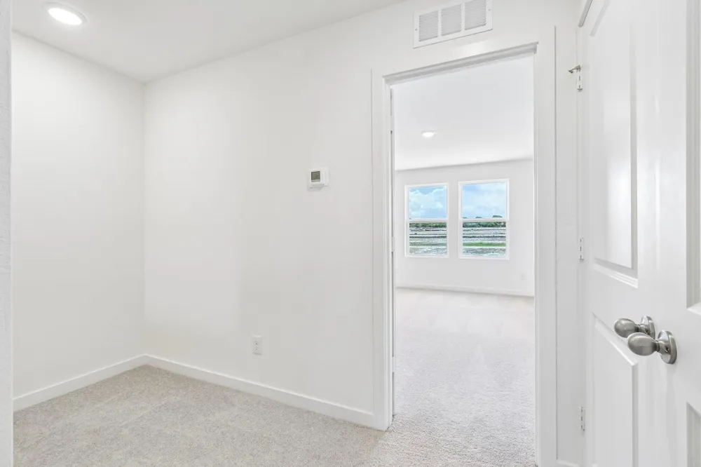20419 Arches Road Magnolia, TX 77355