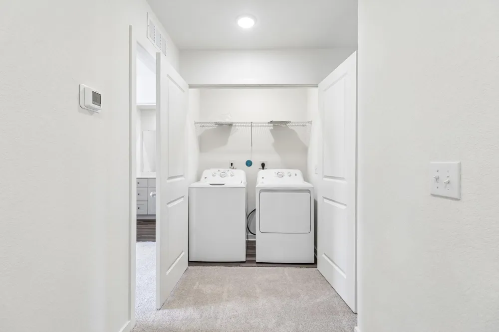 20419 Arches Road Magnolia, TX 77355