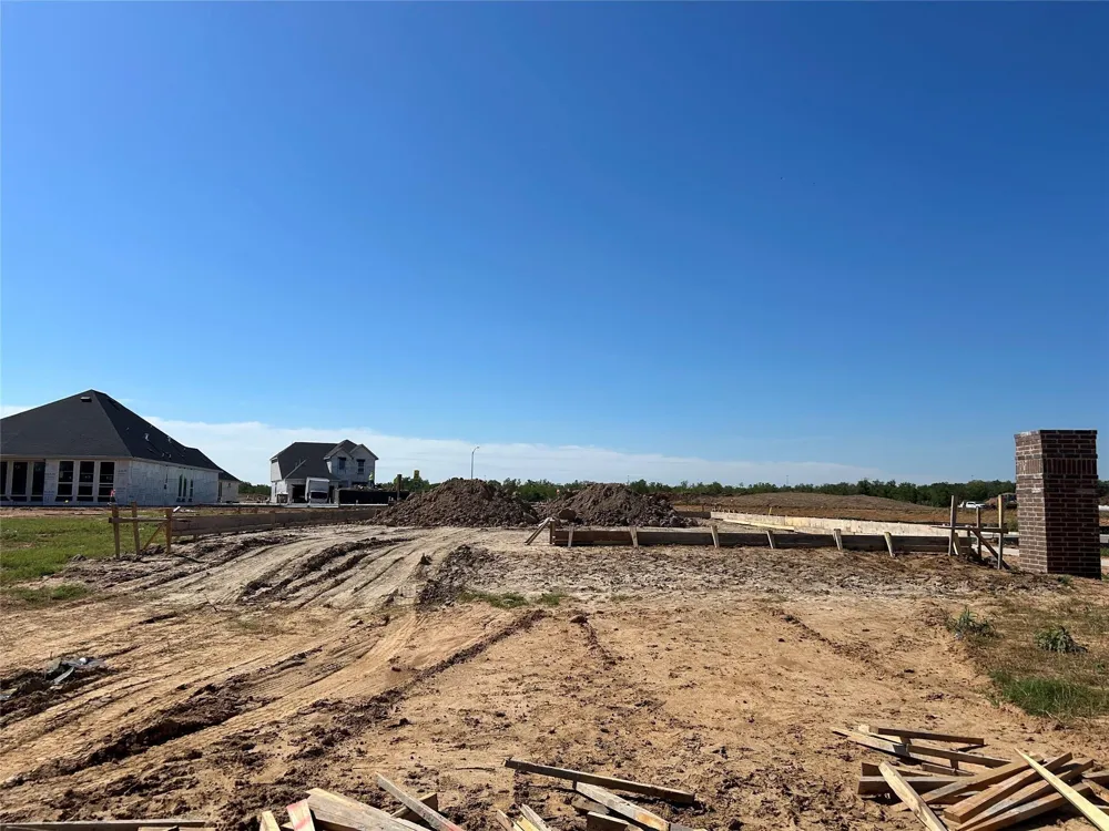 20419 Arches Road Magnolia, TX 77355