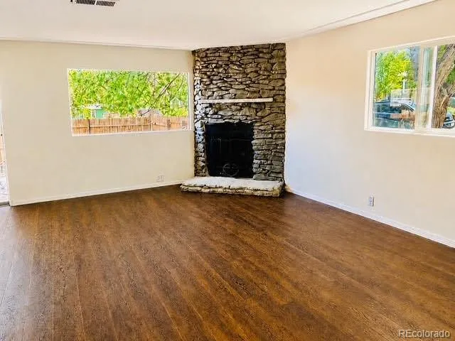 4630 Zion Drive Greeley, CO 80634