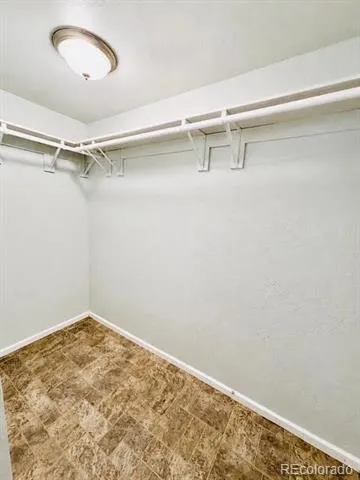 4630 Zion Drive Greeley, CO 80634