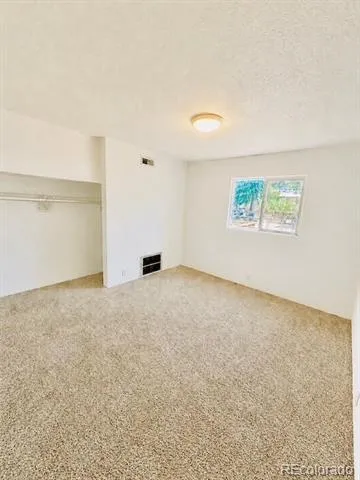4630 Zion Drive Greeley, CO 80634