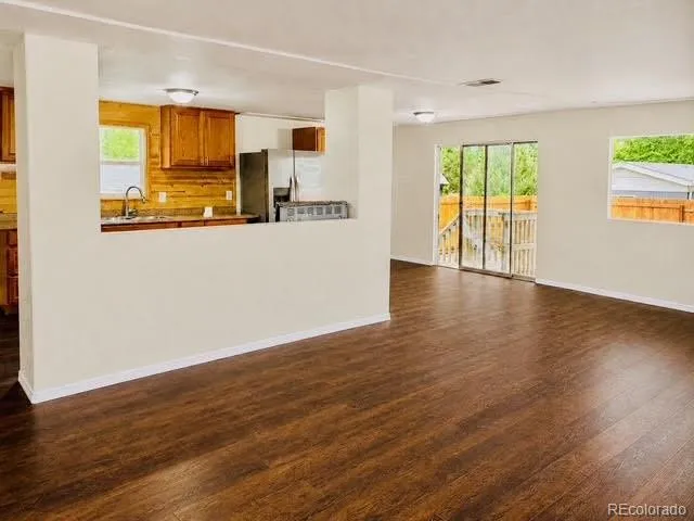 4630 Zion Drive Greeley, CO 80634
