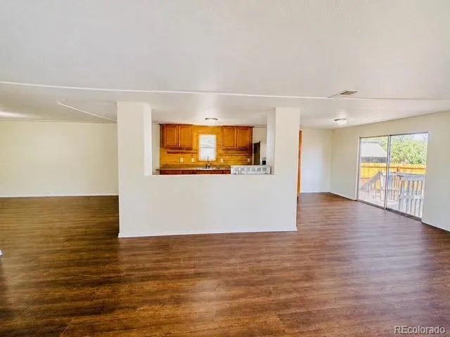 4630 Zion Drive Greeley, CO 80634