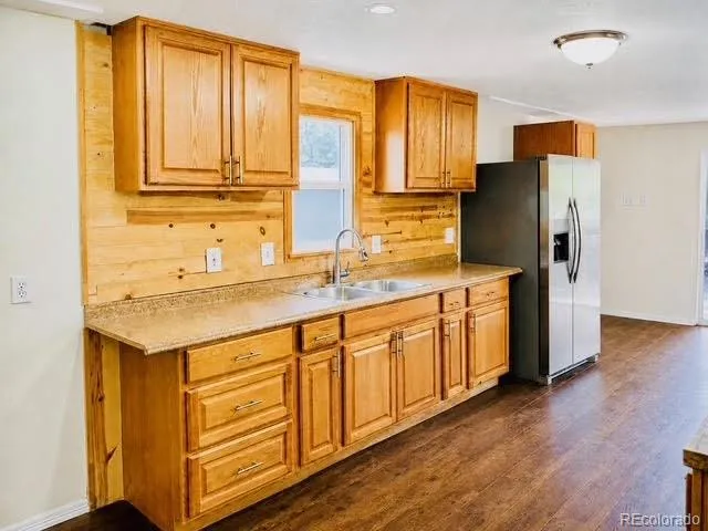 4630 Zion Drive Greeley, CO 80634