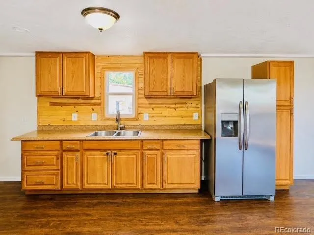 4630 Zion Drive Greeley, CO 80634