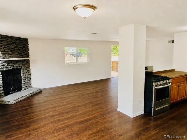 4630 Zion Drive Greeley, CO 80634