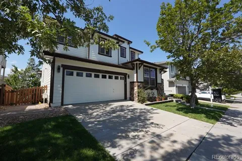 10524 Applebrook Circle