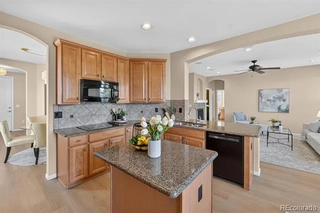 10524 Applebrook Circle Highlands Ranch, CO 80130