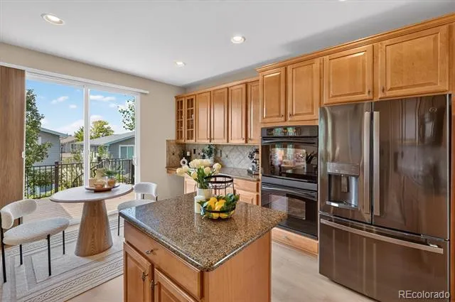 10524 Applebrook Circle Highlands Ranch, CO 80130