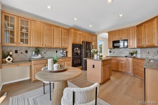 10524 Applebrook Circle Highlands Ranch, CO 80130