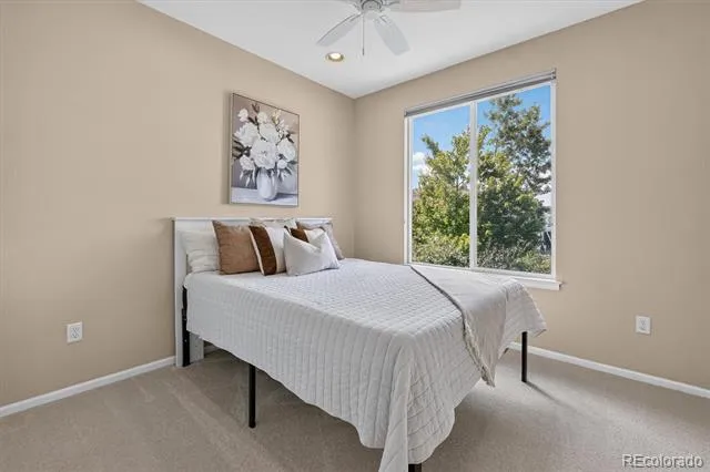 10524 Applebrook Circle Highlands Ranch, CO 80130